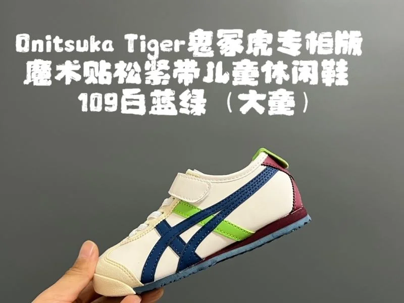 ASICS SHOES Popular 28544