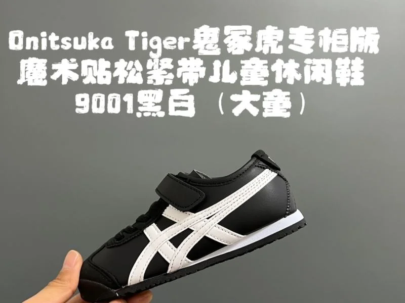 ASICS SHOES Popular 28544