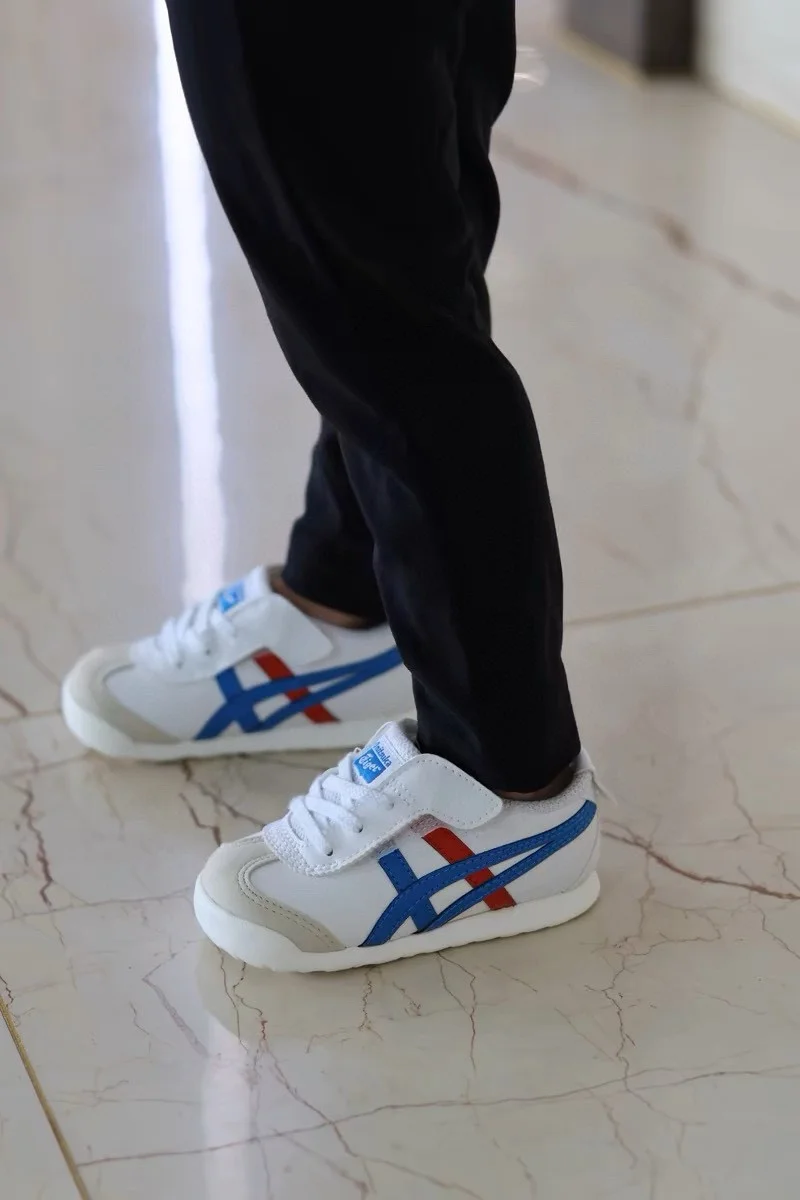 ASICS SHOES Tailored 28538