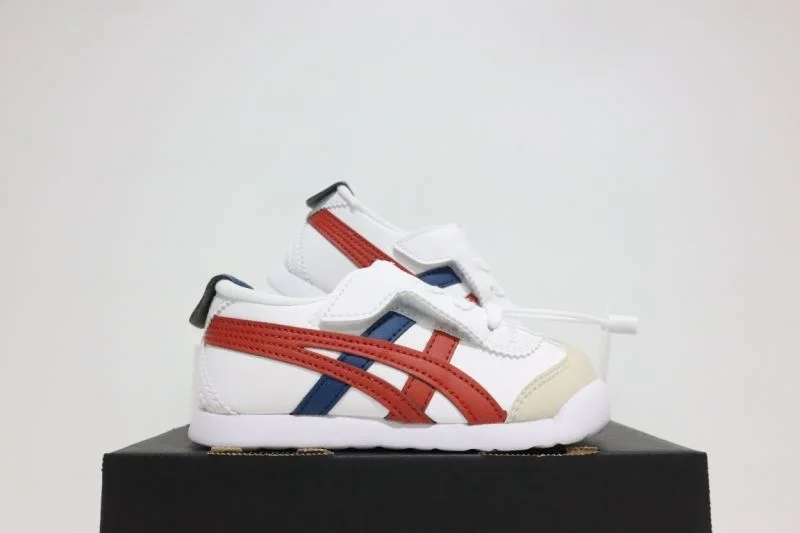Compact ASICS SHOES 28931