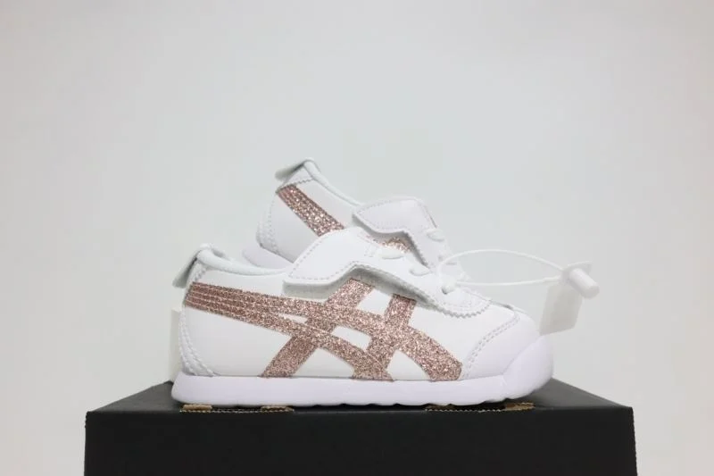 Compact ASICS SHOES 28931