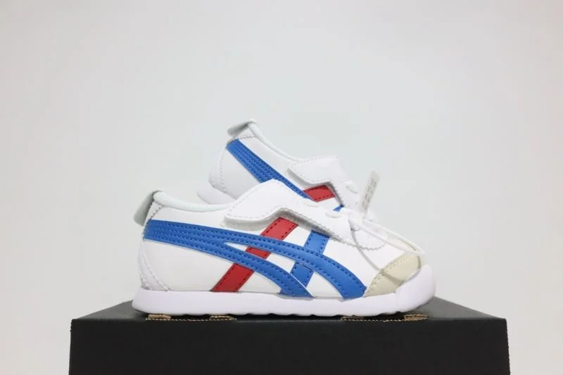 Compact ASICS SHOES 28931