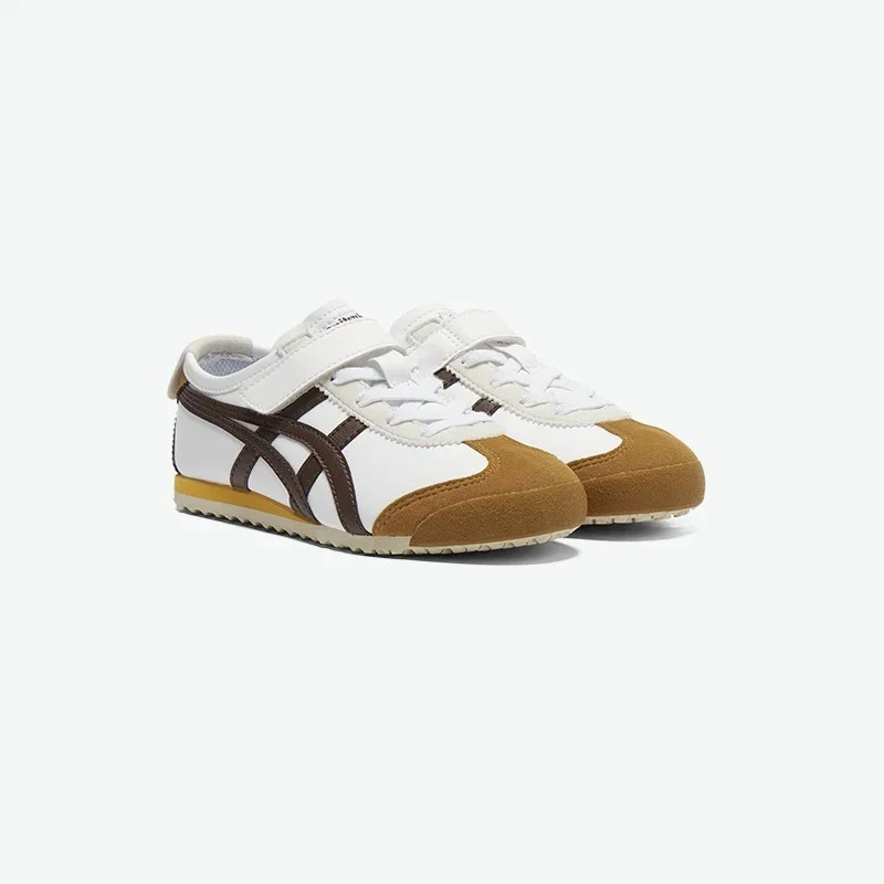 EasyCare ASICS SHOES 28934