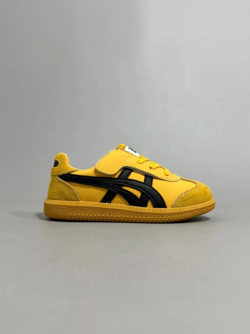 ASICS SHOES QuickDry 28929