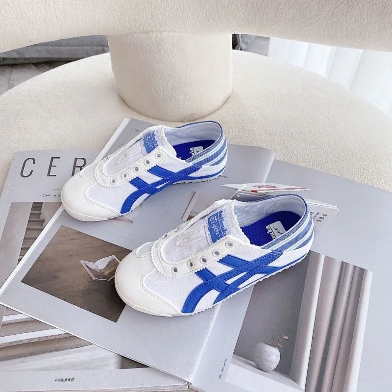 Premium ASICS SHOES 28918