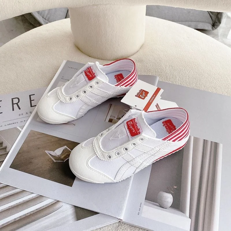 Premium ASICS SHOES 28918