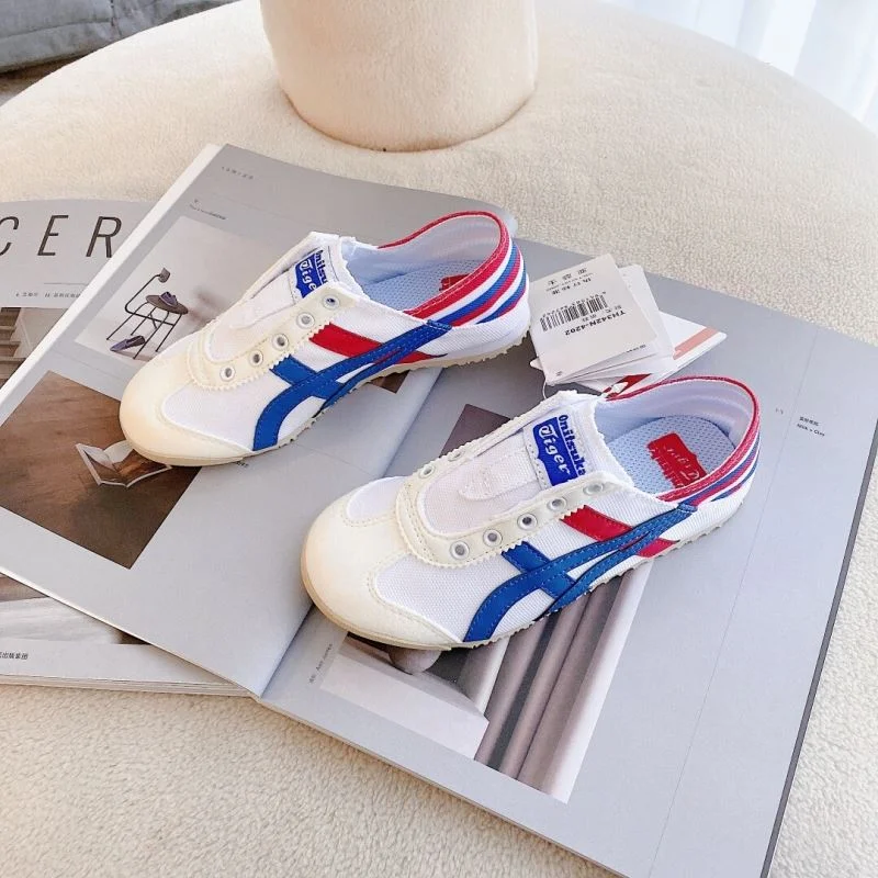 Premium ASICS SHOES 28918