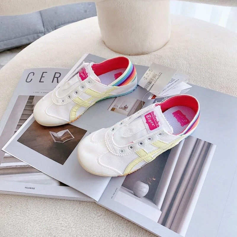 Premium ASICS SHOES 28918
