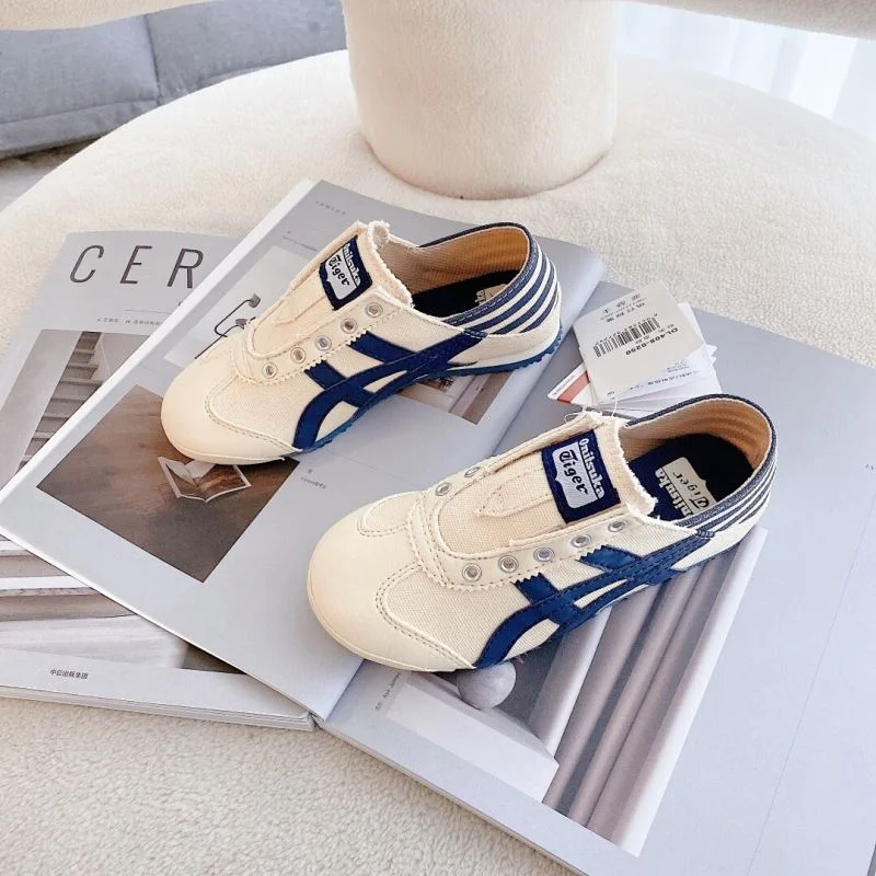 Premium ASICS SHOES 28918