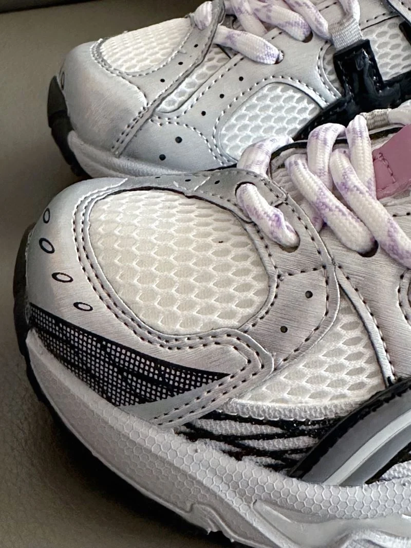 Timeless ASICS SHOES 28922