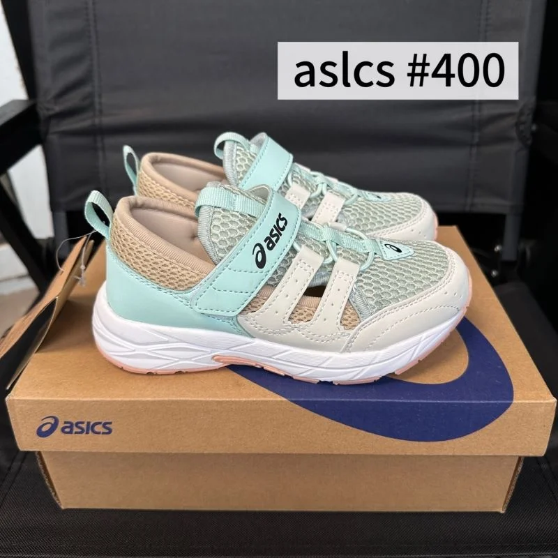UrbanChic ASICS SHOES 28916