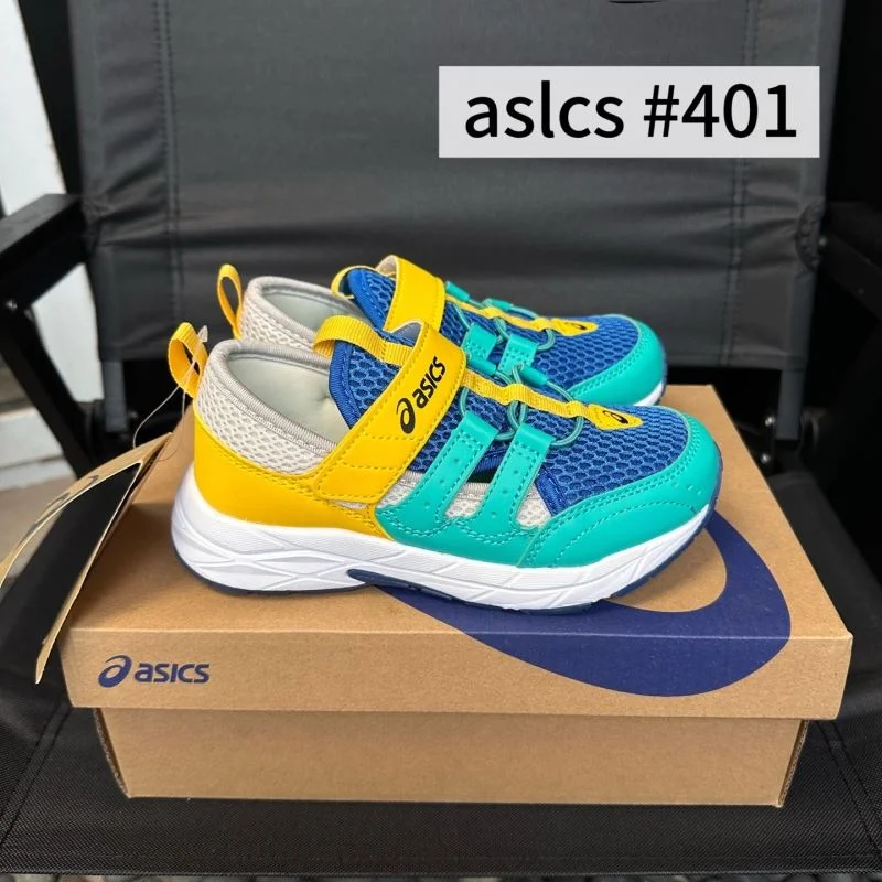 UrbanChic ASICS SHOES 28916