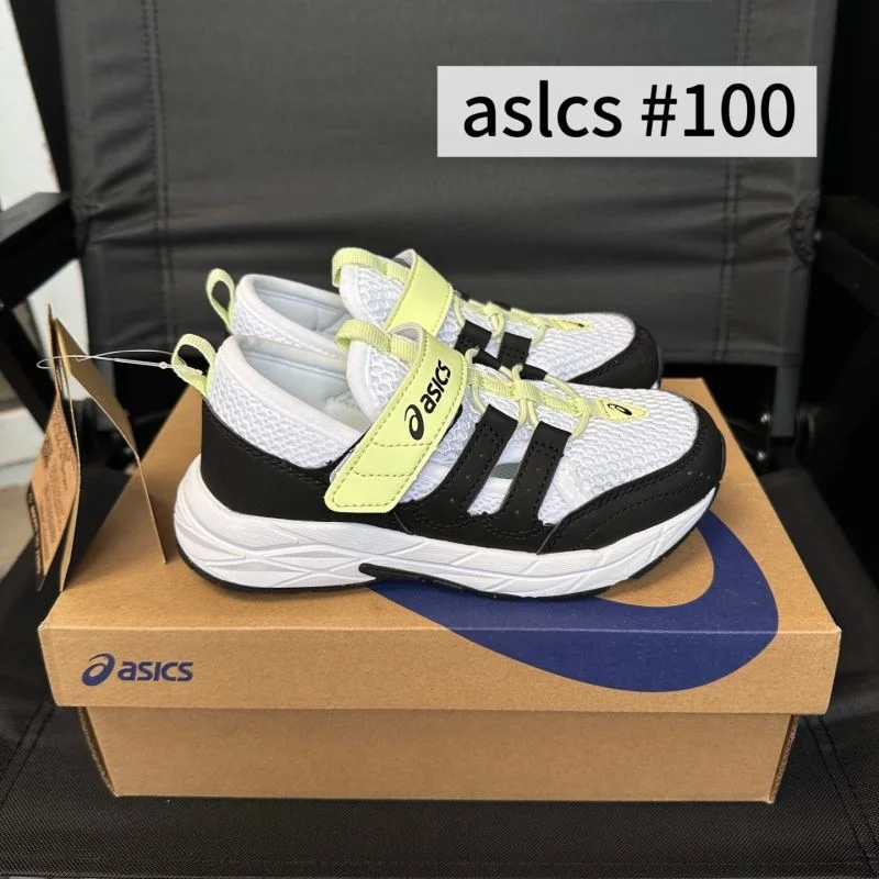 UrbanChic ASICS SHOES 28916
