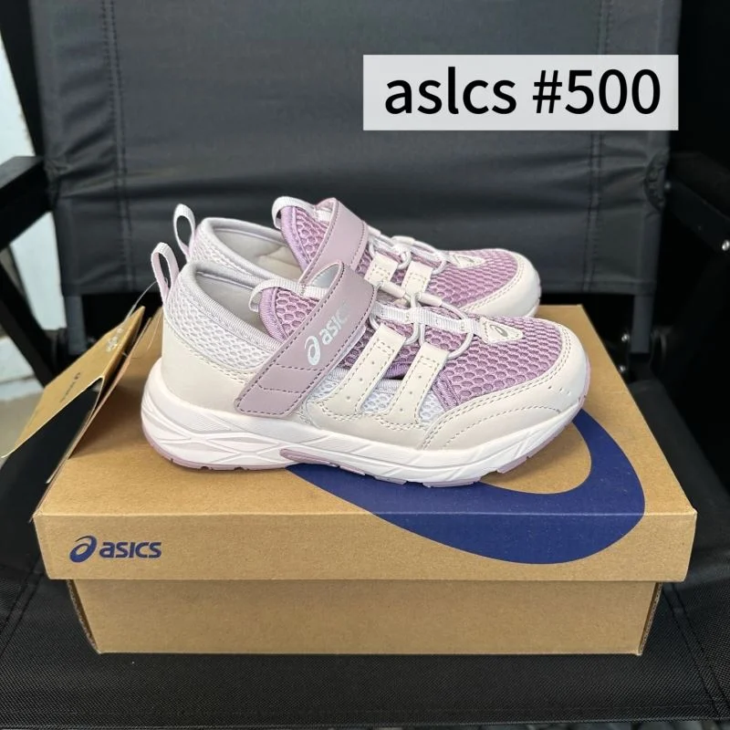 UrbanChic ASICS SHOES 28916