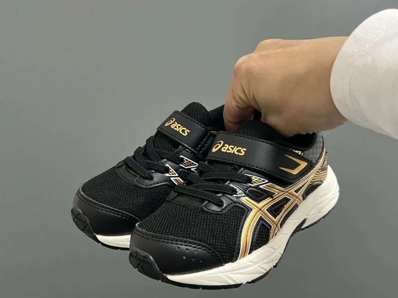 ASICS SHOES Refined 28923