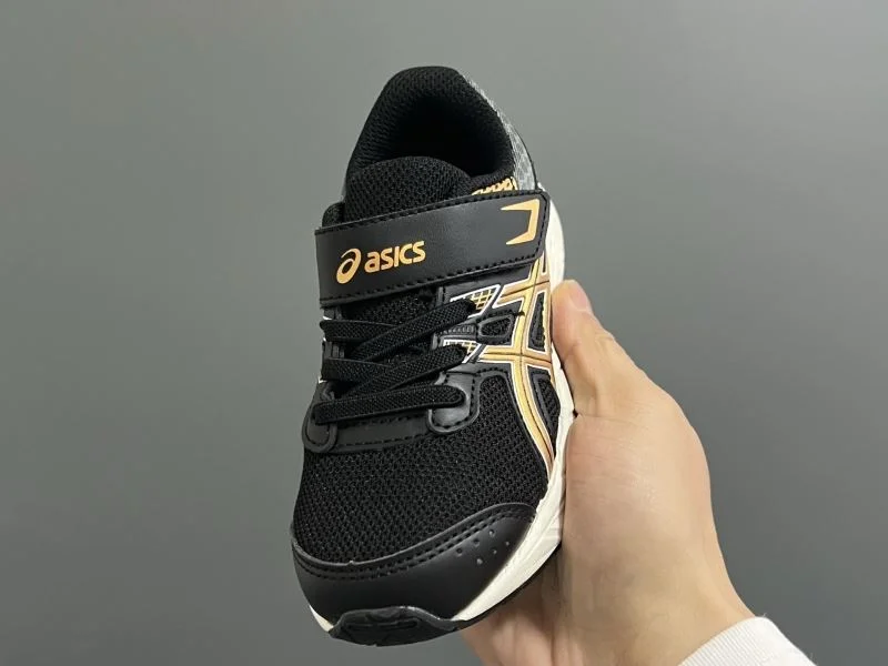 ASICS SHOES Refined 28923