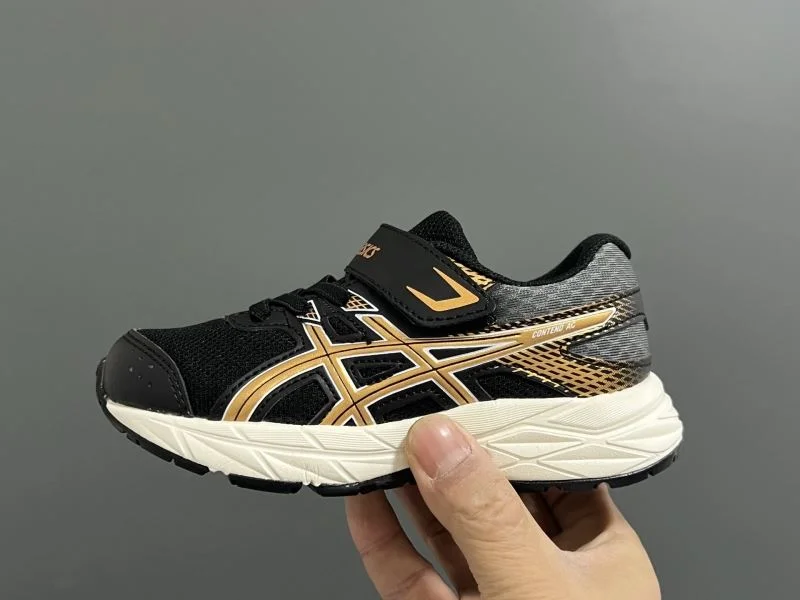 ASICS SHOES Refined 28923
