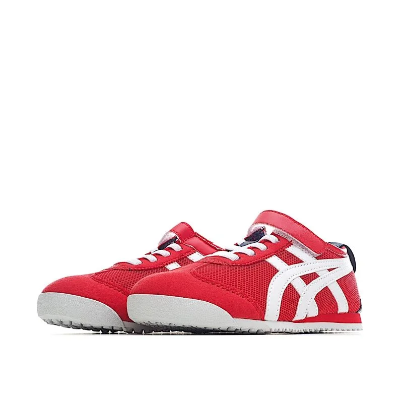ASICS SHOES EyeCatching 28901