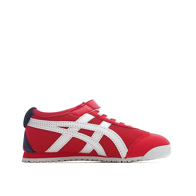 ASICS SHOES EyeCatching 28901