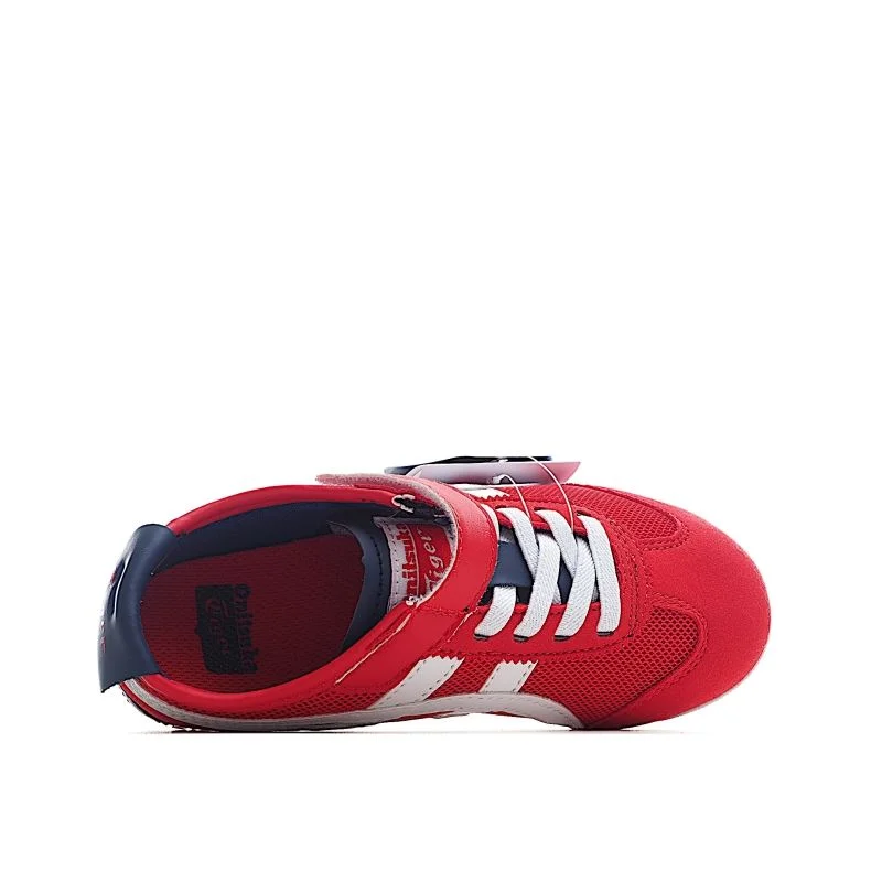 ASICS SHOES EyeCatching 28901