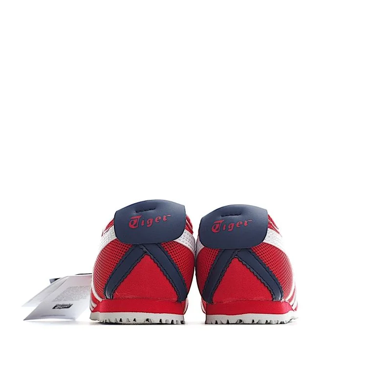 ASICS SHOES EyeCatching 28901
