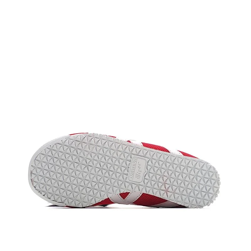 ASICS SHOES EyeCatching 28901