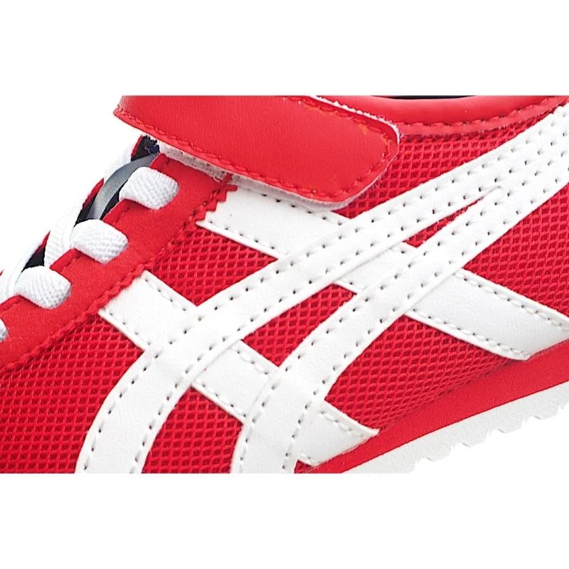ASICS SHOES EyeCatching 28901