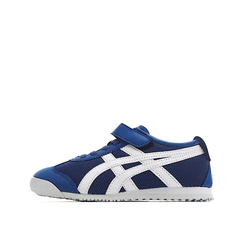 NewStyle ASICS SHOES 28917