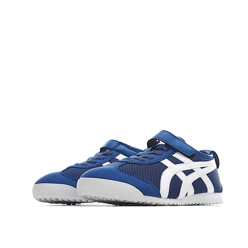 NewStyle ASICS SHOES 28917