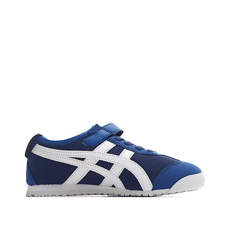 NewStyle ASICS SHOES 28917