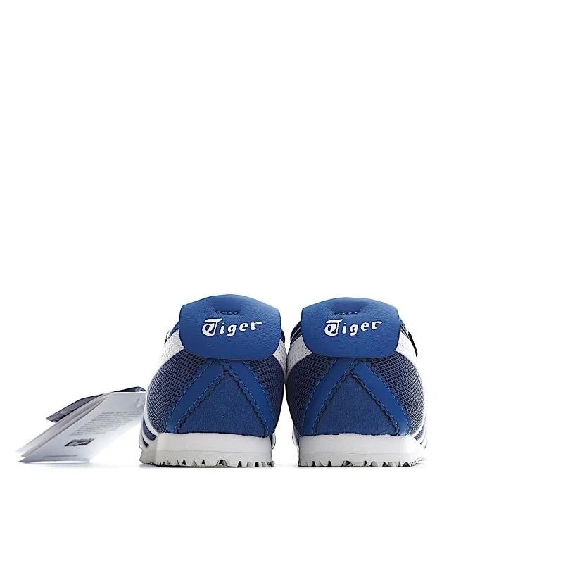 NewStyle ASICS SHOES 28917
