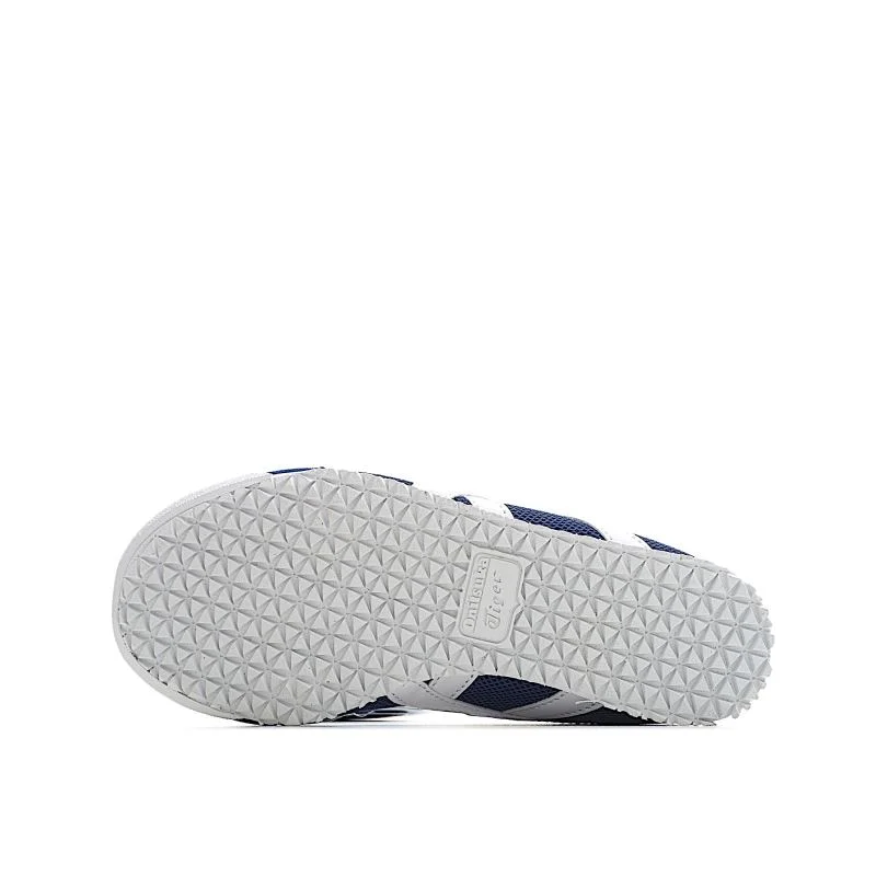 NewStyle ASICS SHOES 28917