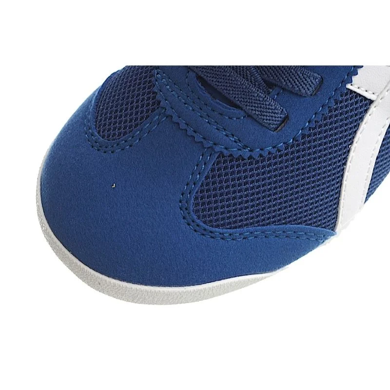 NewStyle ASICS SHOES 28917