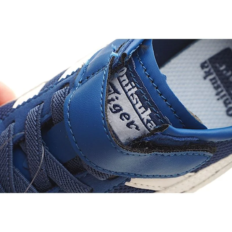 NewStyle ASICS SHOES 28917