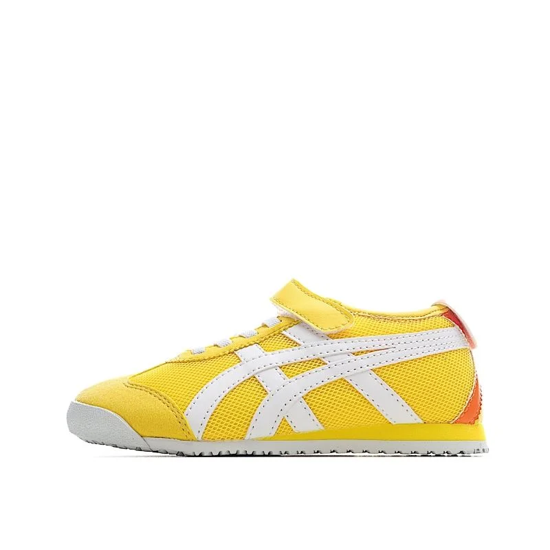 ASICS SHOES QuickDry 28900