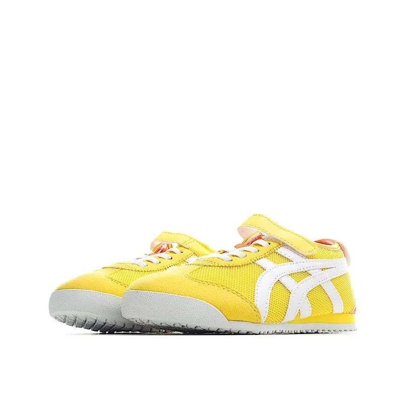 ASICS SHOES QuickDry 28900