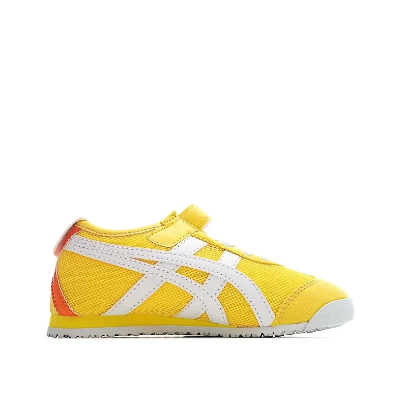 ASICS SHOES QuickDry 28900