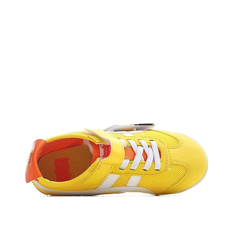ASICS SHOES QuickDry 28900