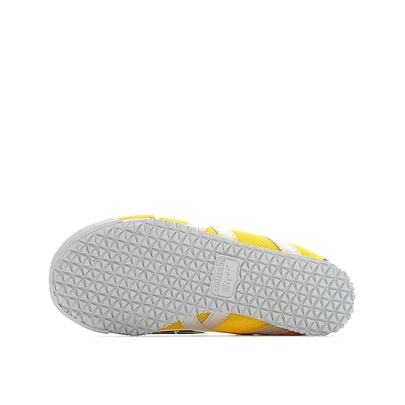 ASICS SHOES QuickDry 28900
