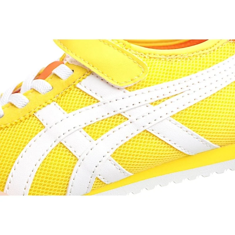ASICS SHOES QuickDry 28900