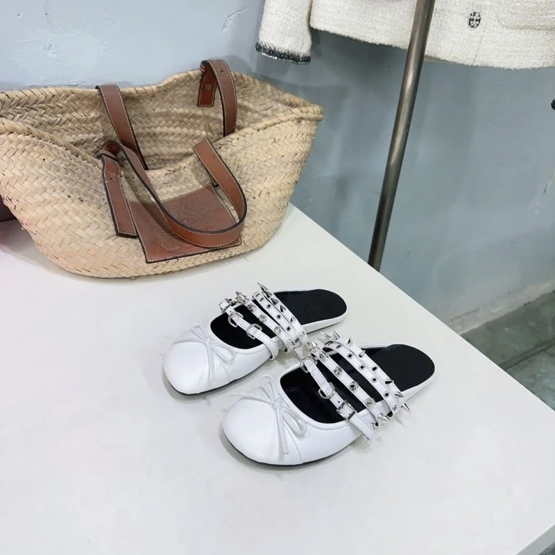 Abra Sandals Lightweight 10829