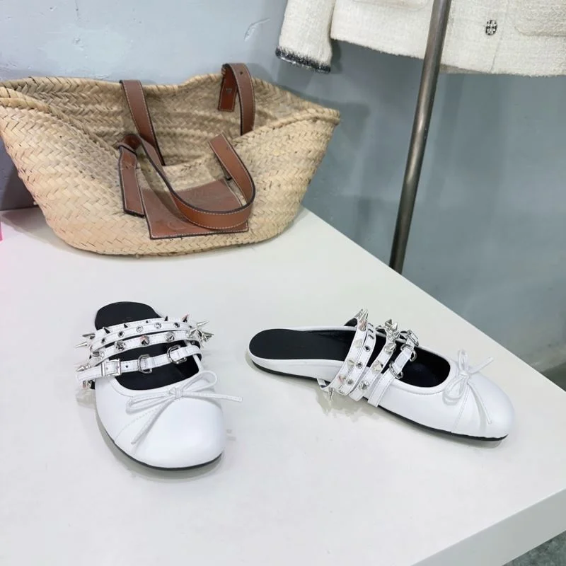 Abra Sandals Lightweight 10829
