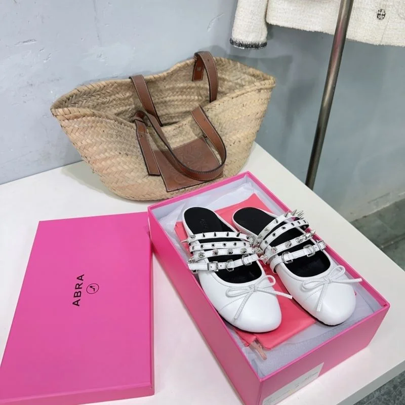 Abra Sandals Lightweight 10829