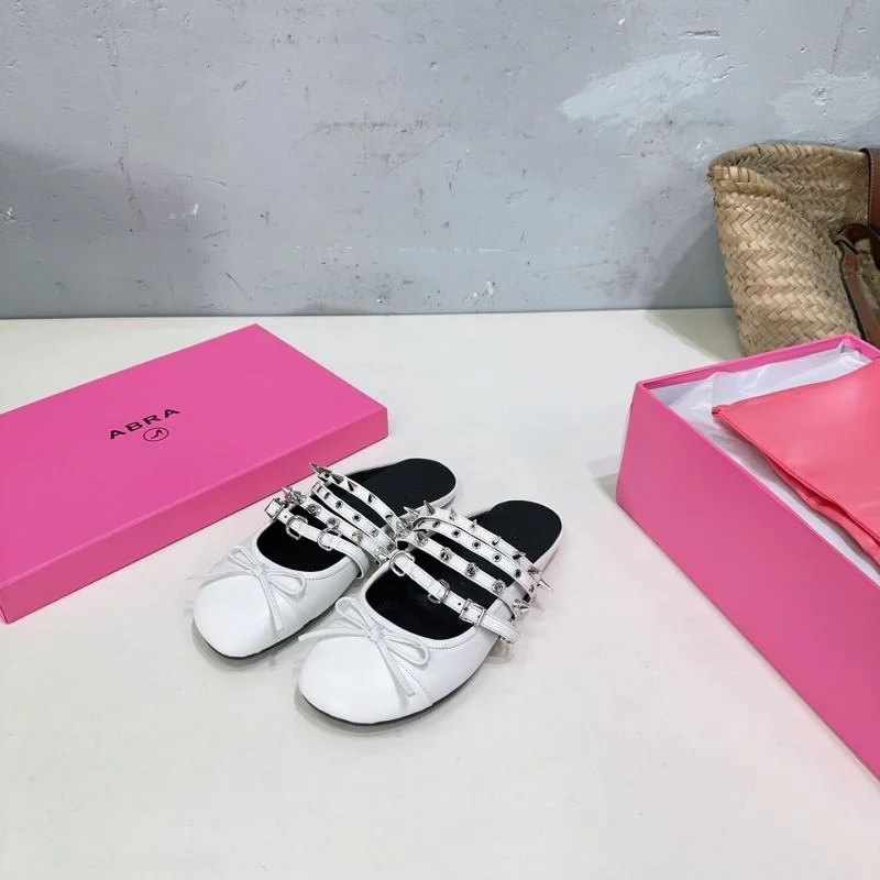 Abra Sandals Lightweight 10829