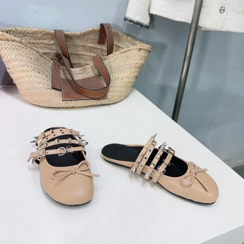 Sporty Abra Sandals 10772