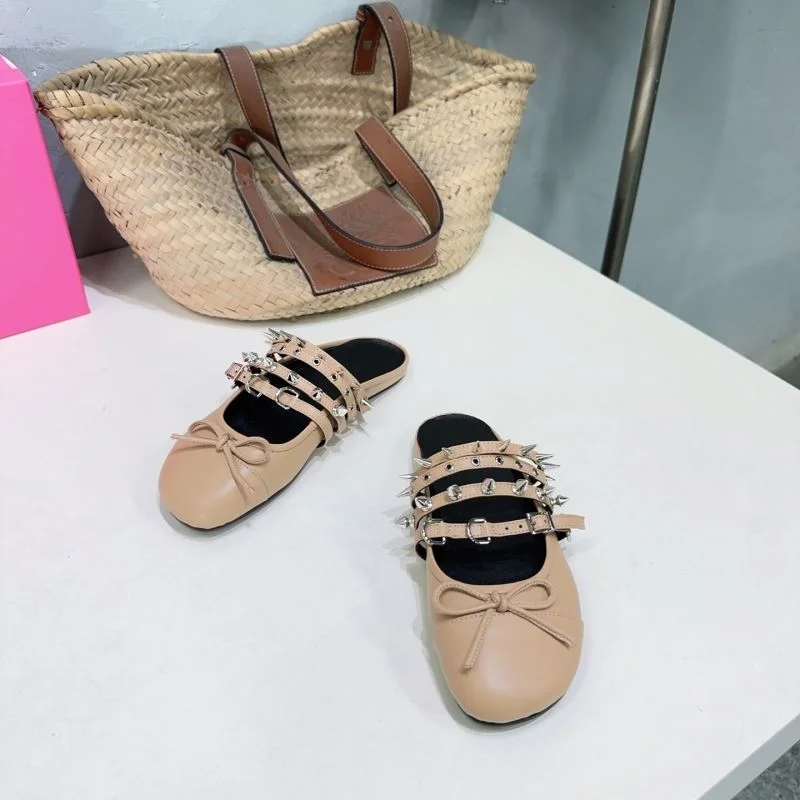 Sporty Abra Sandals 10772