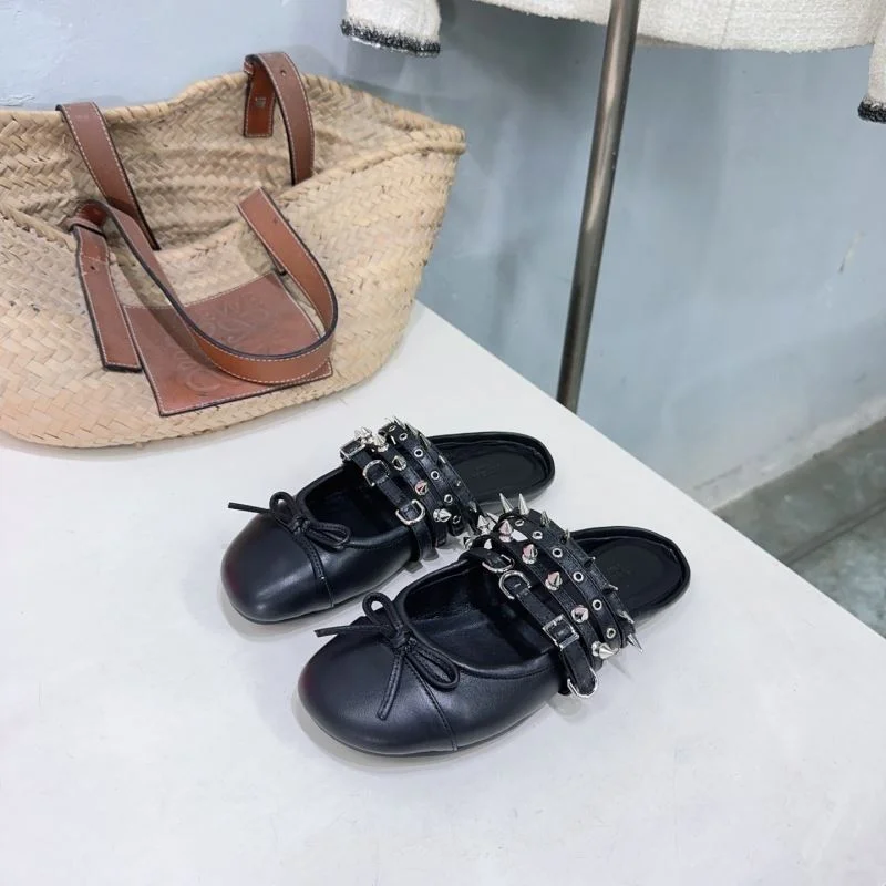 Upgraded Abra Sandals 10806