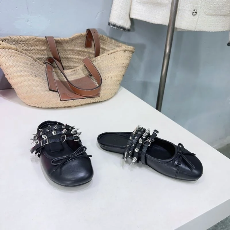 Upgraded Abra Sandals 10806