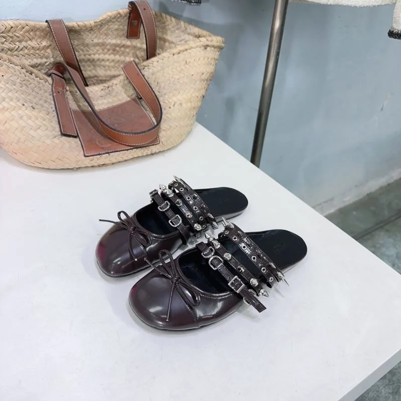 Abra Sandals Trendsetting 10803