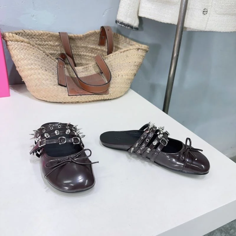 Abra Sandals Trendsetting 10803